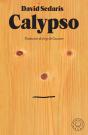Calypso - Preview