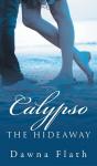 Calypso - Preview