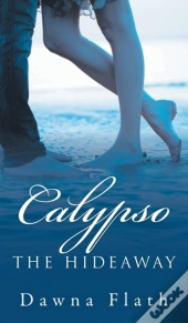 Calypso