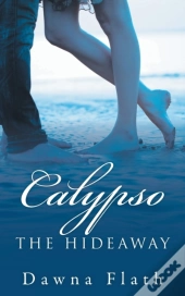 Calypso