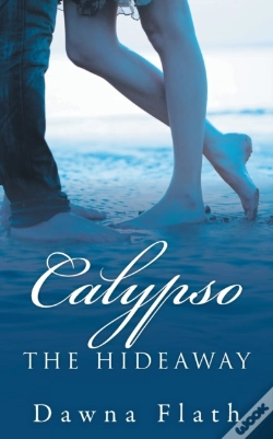 Capa do artigo Calypso