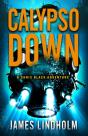 Calypso Down - Preview