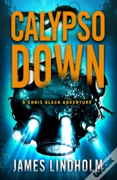 Calypso Down