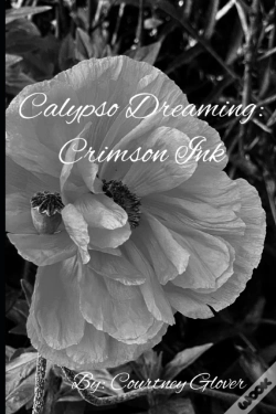 Capa do artigo Calypso Dreaming