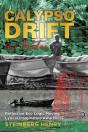 Calypso Drift And Water: Reflective Eco - Preview