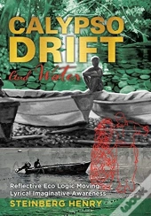 Calypso Drift And Water: Reflective Eco