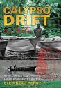 Calypso Drift And Water: Reflective Eco - Preview
