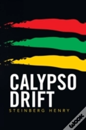 Capa do artigo Calypso Drift