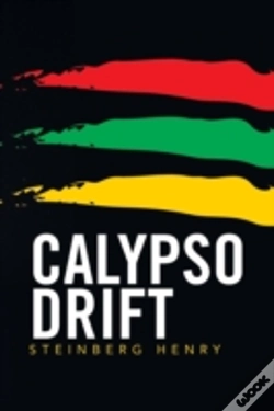 Capa do artigo Calypso Drift