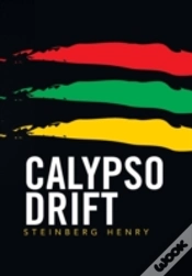 Capa do artigo Calypso Drift