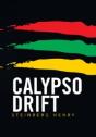 Calypso Drift - Preview