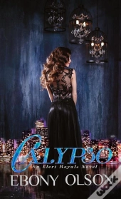 Calypso