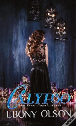 Capa do artigo Calypso