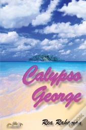 Calypso George