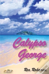 Capa do artigo Calypso George