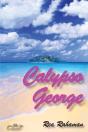 Calypso George - Preview