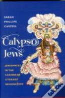 Calypso Jews