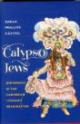 Calypso Jews - Preview