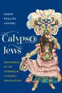 Calypso Jews - Preview