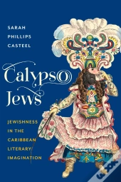 Calypso Jews