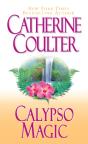 Calypso Magic - Preview