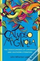 Calypso Magnolia