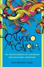 Calypso Magnolia - Preview