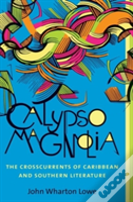 Calypso Magnolia