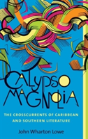 Calypso Magnolia - Preview