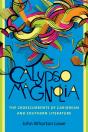 Calypso Magnolia - Preview