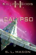 Calypso