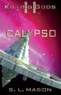Calypso - Preview