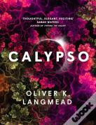 Calypso