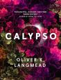 Calypso - Preview