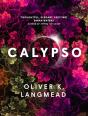 Calypso - Preview