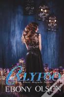 Calypso