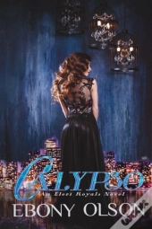 Calypso