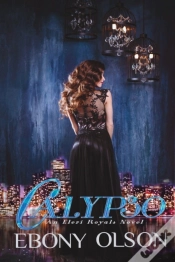 Capa do artigo Calypso