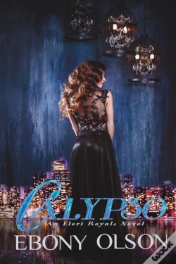 Capa do artigo Calypso