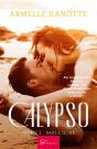 Calypso Tome 2 : Sable Doré - Preview