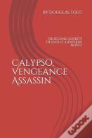 Calypso, Vengeance Assassin