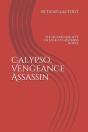 Calypso, Vengeance Assassin - Preview