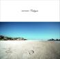 Calypso - Vinil - Preview