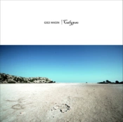 Capa do artigo Calypso - Vinil