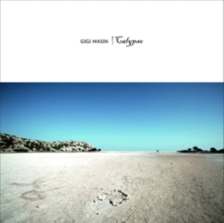 Capa do artigo Calypso - Vinil