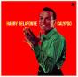 Calypso - Vinil - Preview