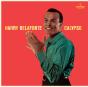 Calypso - Vinil - Preview
