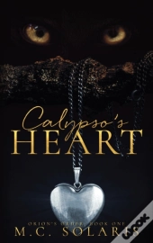 Calypso'S Heart