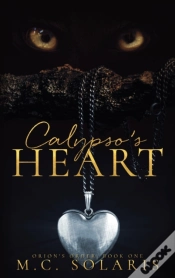 Capa do artigo Calypso