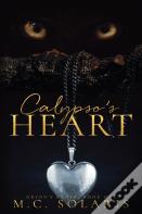 Calypso'S Heart